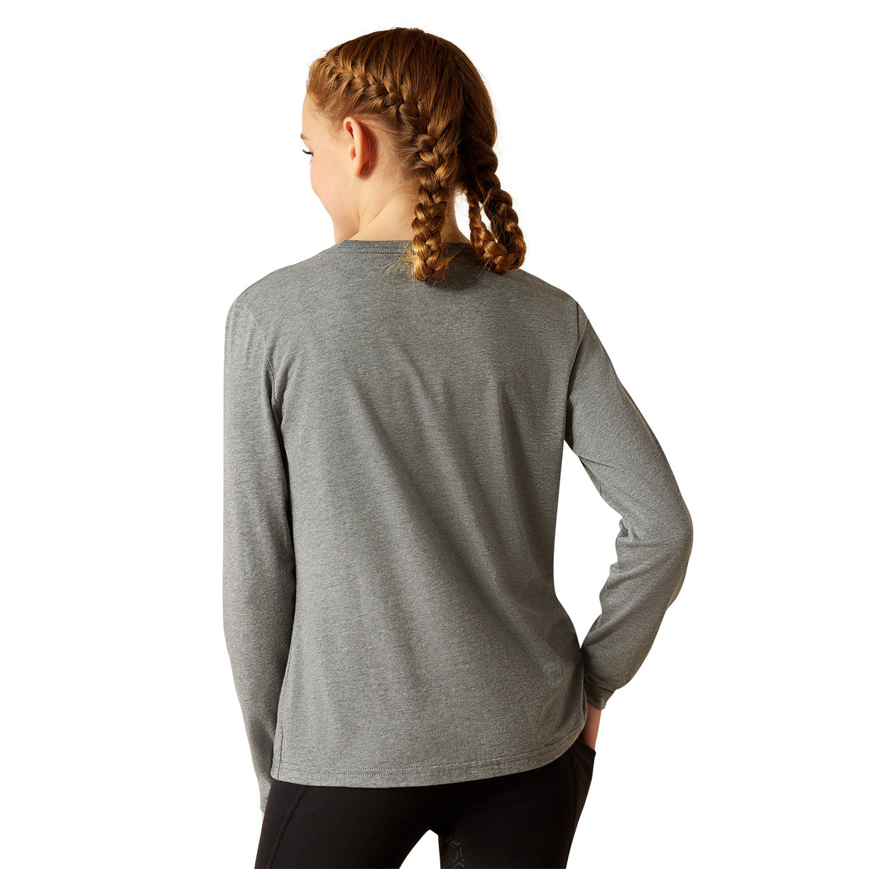 Champion Pony T-Shirt