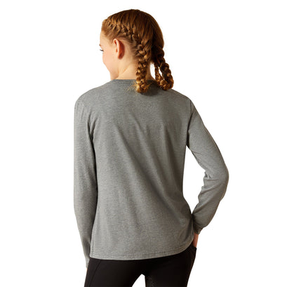 Champion Pony T-Shirt