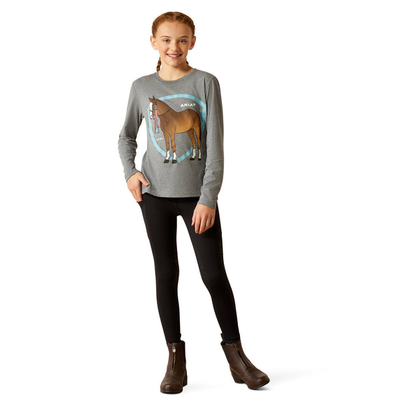 Champion Pony T-Shirt