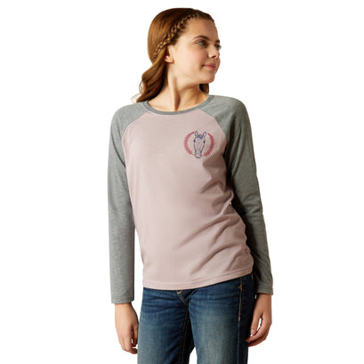 Heart Star T-Shirt