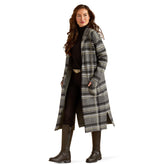 Ballston Cardigan