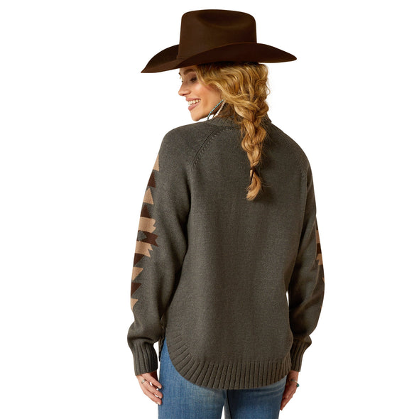 Madison Sweater