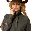 Madison Sweater