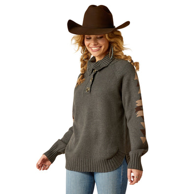 Madison Sweater