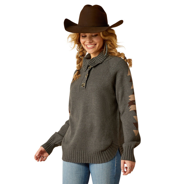 Madison Sweater