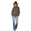 Madison Sweater