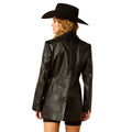 Caiman Blazer