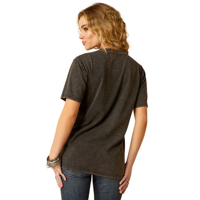 Later Gator Top