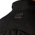 Relentless Weatherford Insulated Vest