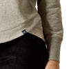 Benicia Sweatshirt