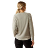 Benicia Sweatshirt