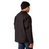 Rebar DuraCanvas Sherpa-Lined Coat