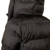 Norfolk Long Puffa Coat