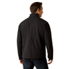 Rion Insulated Jacket
