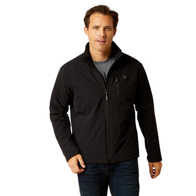 Rion Insulated Jacket