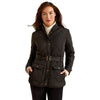 Woodside Jacket