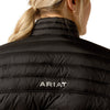 Ideal Down Coat