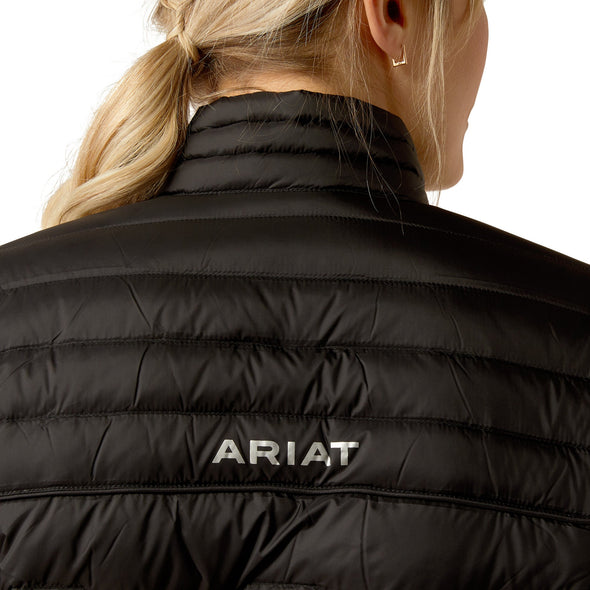Ideal Down Coat