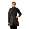 Ideal Down Coat