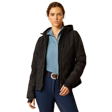 Taxore Insulated Jacket
