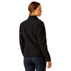 Rion Insulated Jacket