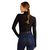 Lowell 3.0 1/4 Zip Baselayer