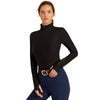 Lowell 3.0 1/4 Zip Baselayer