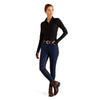 Lowell 3.0 1/4 Zip Baselayer