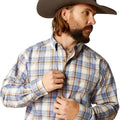 Pro Series Tristen Classic Fit Shirt