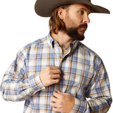 Pro Series Tristen Classic Fit Shirt