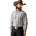 Pro Series Tristen Classic Fit Shirt