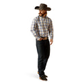 Pro Series Tristen Classic Fit Shirt