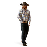 Pro Series Tristen Classic Fit Shirt