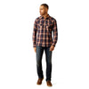 Hardy Retro Fit Shirt
