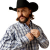 Pro Series River Classic Fit Shirt