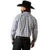 Pro Series River Classic Fit Shirt
