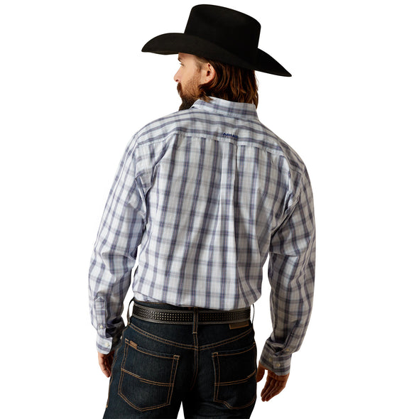 Pro Series River Classic Fit Shirt