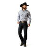 Pro Series River Classic Fit Shirt