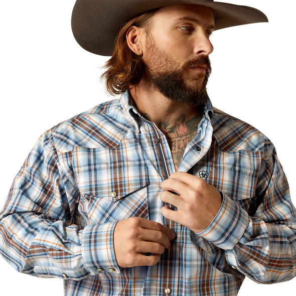 Pro Series Ryland Classic Fit Shirt