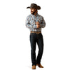 Pro Series Ryland Classic Fit Shirt