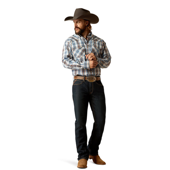 Pro Series Ryland Classic Fit Shirt