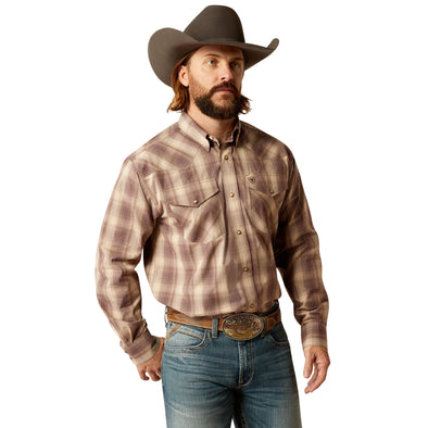 Pro Series Rex Classic Fit Shirt