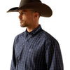 Pro Series Team Kolt Classic Fit Shirt