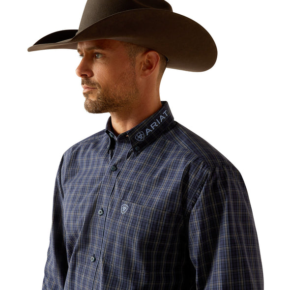 Pro Series Team Kolt Classic Fit Shirt