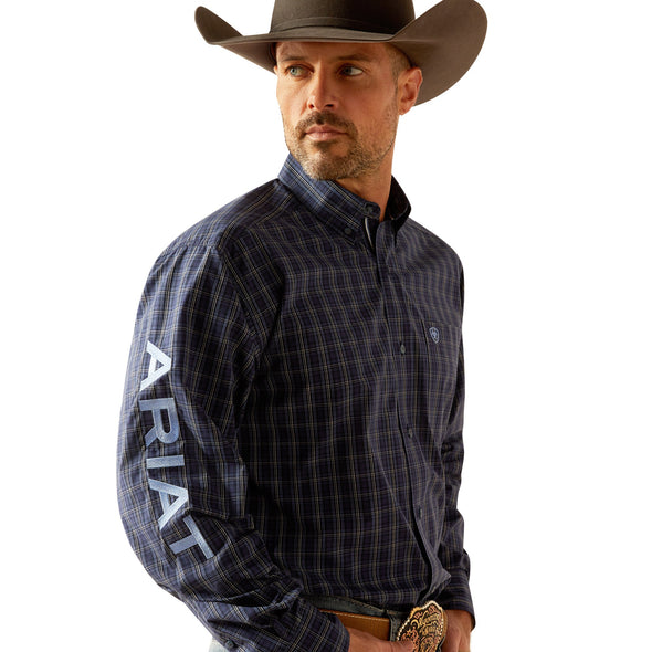 Pro Series Team Kolt Classic Fit Shirt