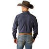 Pro Series Team Kolt Classic Fit Shirt