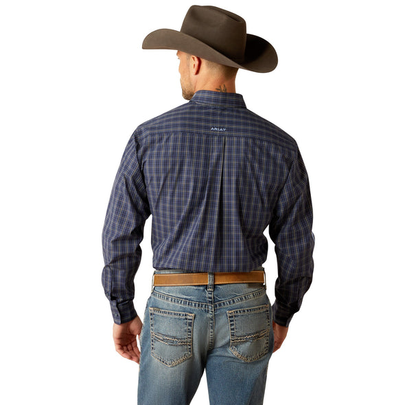 Pro Series Team Kolt Classic Fit Shirt