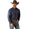 Pro Series Team Kolt Classic Fit Shirt