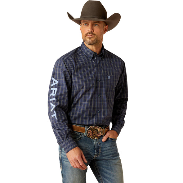 Pro Series Team Kolt Classic Fit Shirt