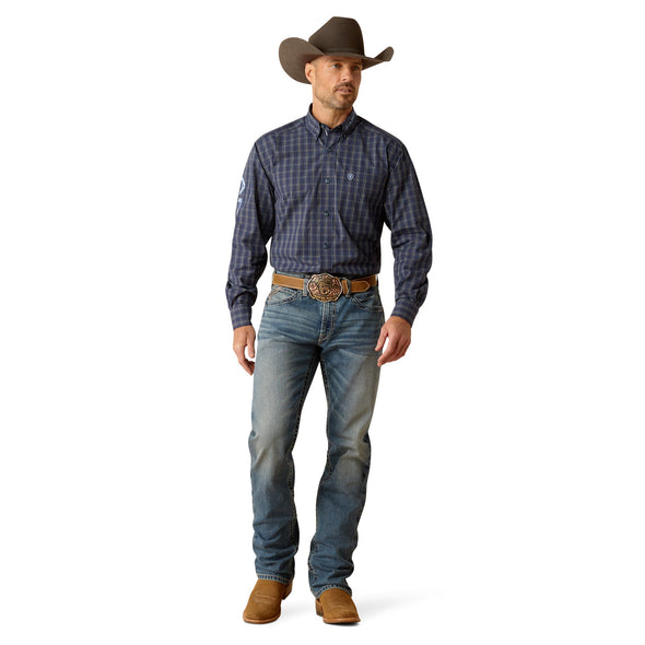 Pro Series Team Kolt Classic Fit Shirt